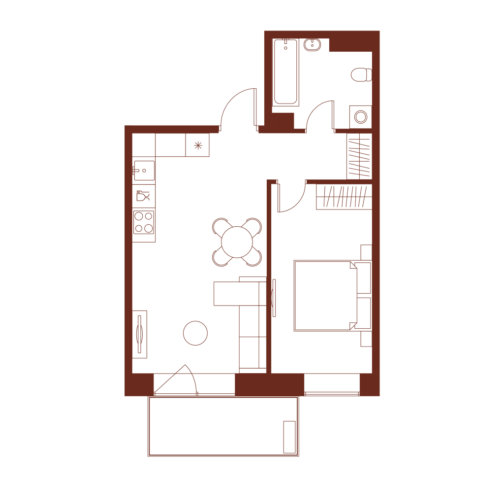 L2 5-10 — 2D planas