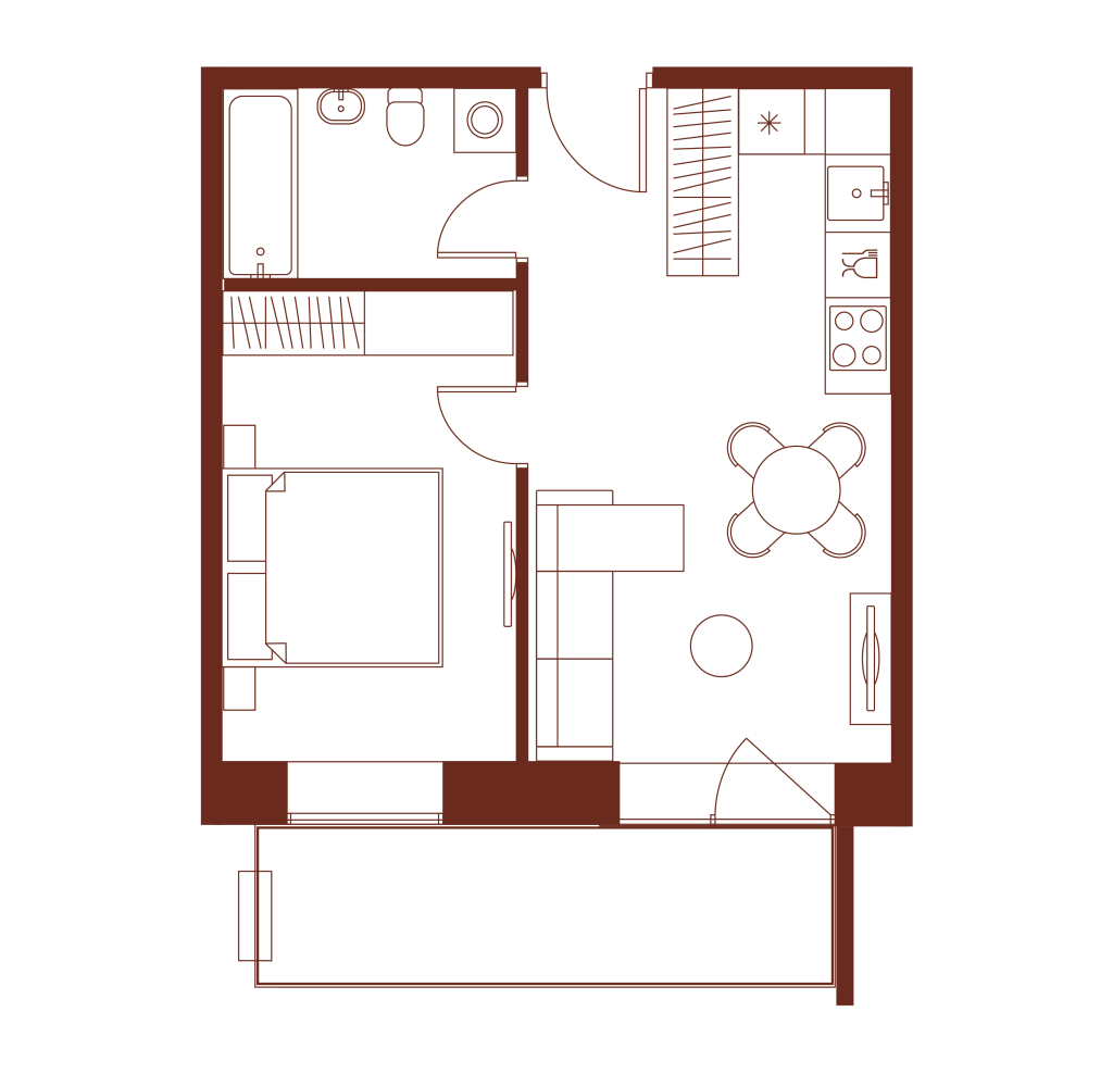 L2 5-2 — 2D planas