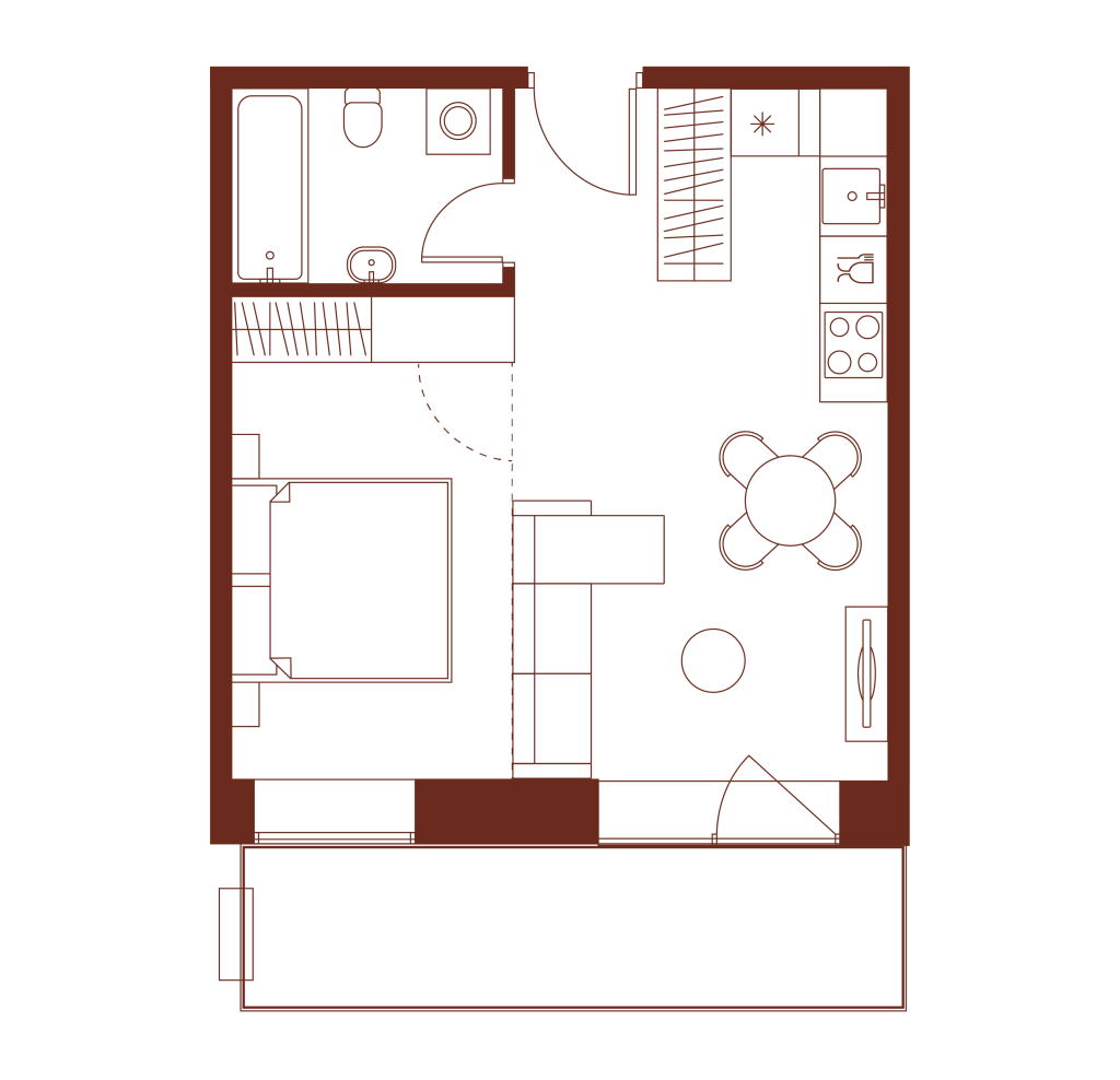 L2 5-3 — 2D planas