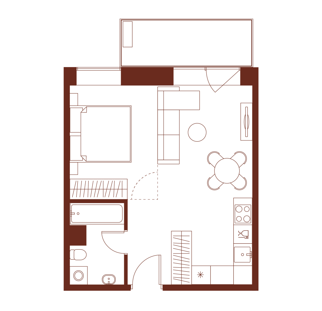 L2 5-6 — 2D planas