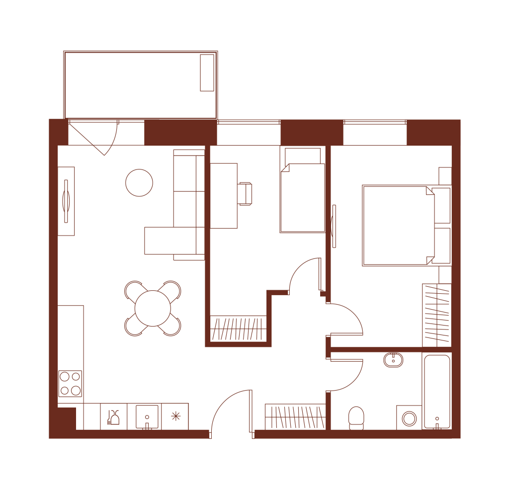 L2 5-8 — 2D planas