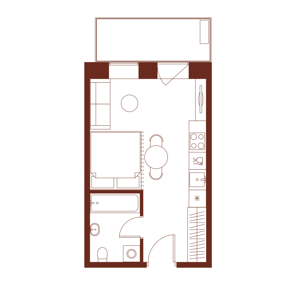 L2 5-9 — 2D planas