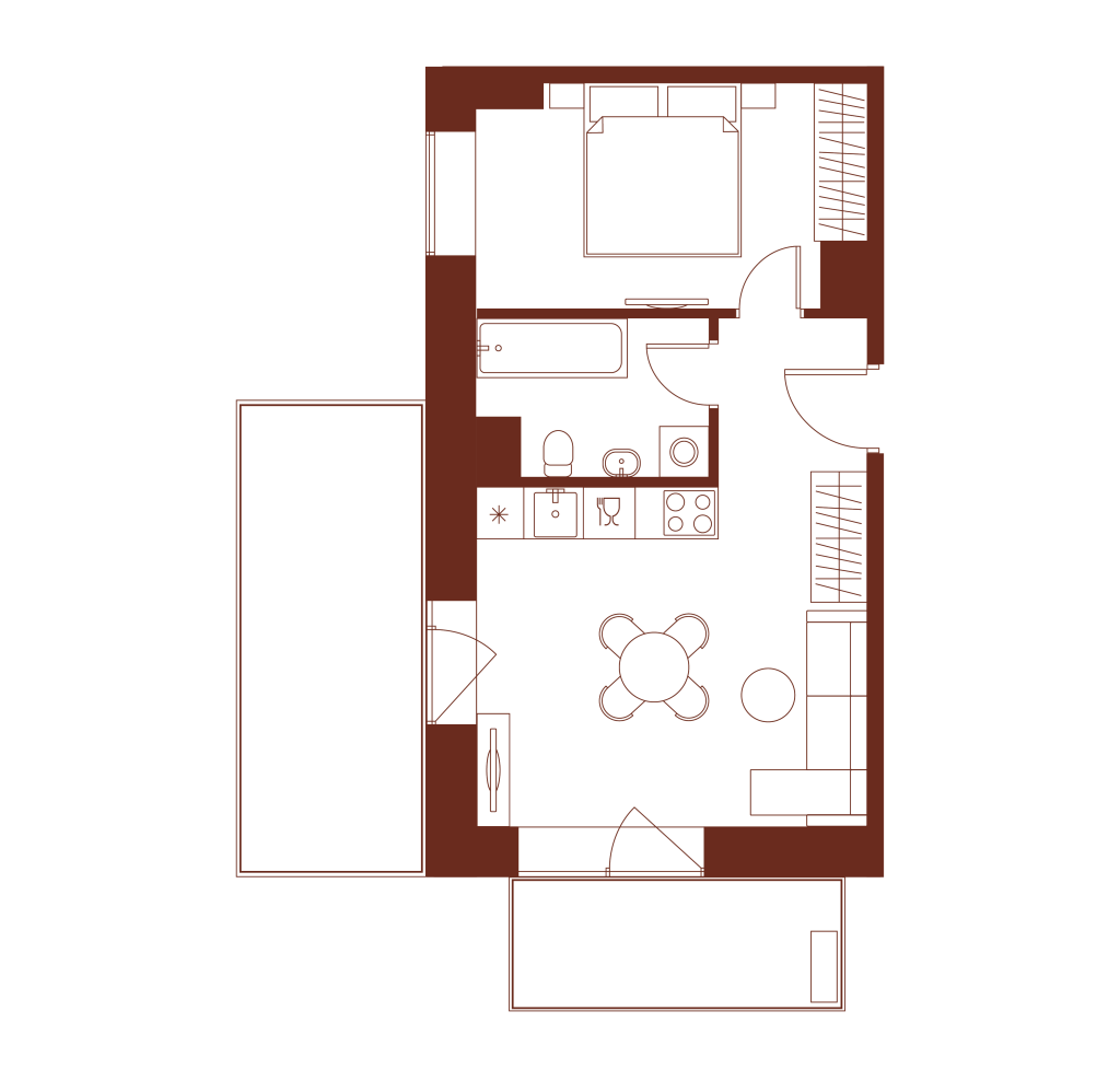 L2 6-1 — 2D planas