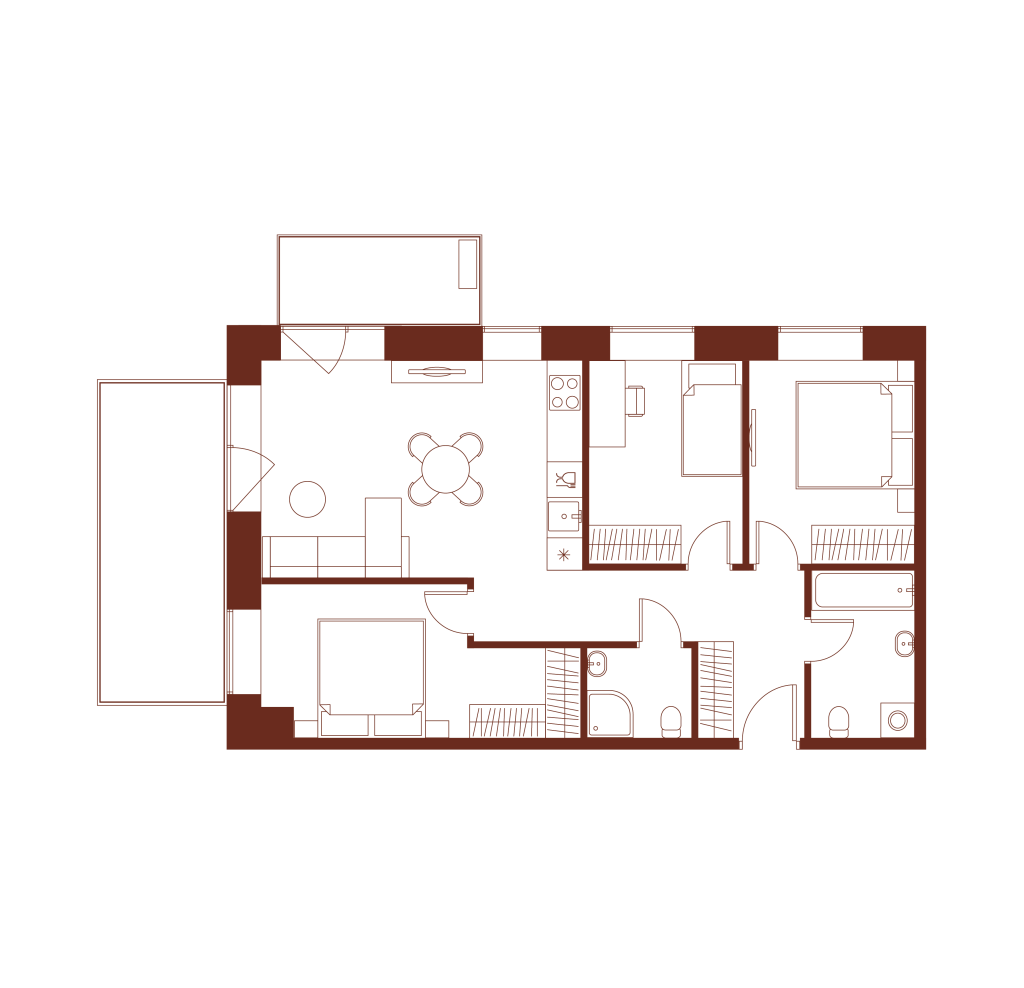 L2 6-2 — 2D planas