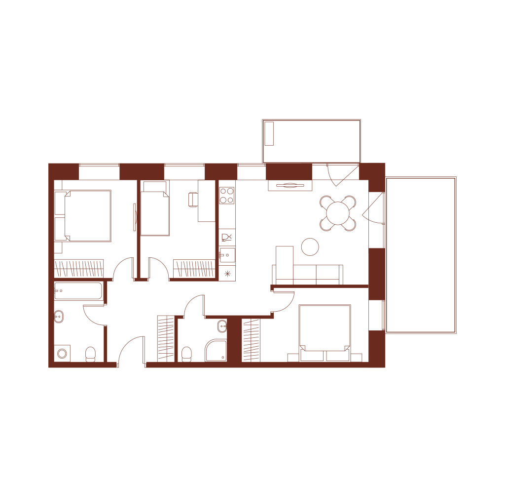 L2 6-3 — 2D planas