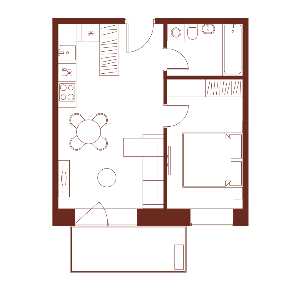L2 6-5 — 2D planas