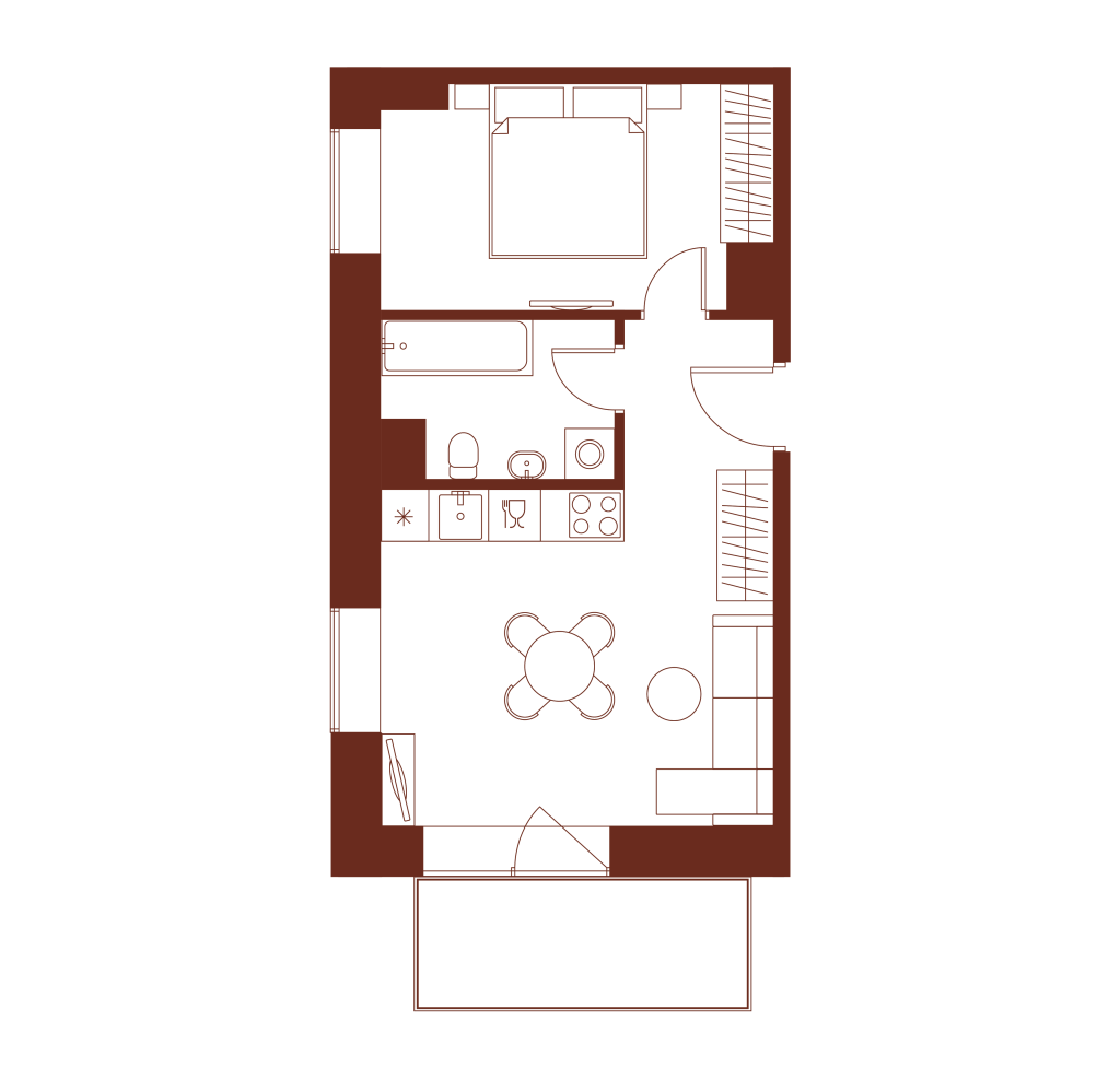 L2 7-1 — 2D planas