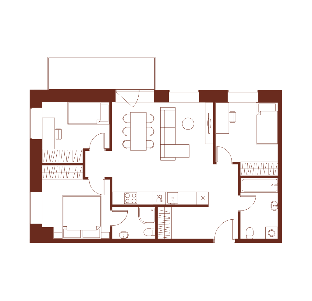 L2 7-2 — 2D planas