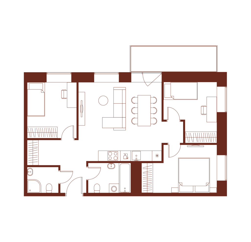 L2 7-3 — 2D planas