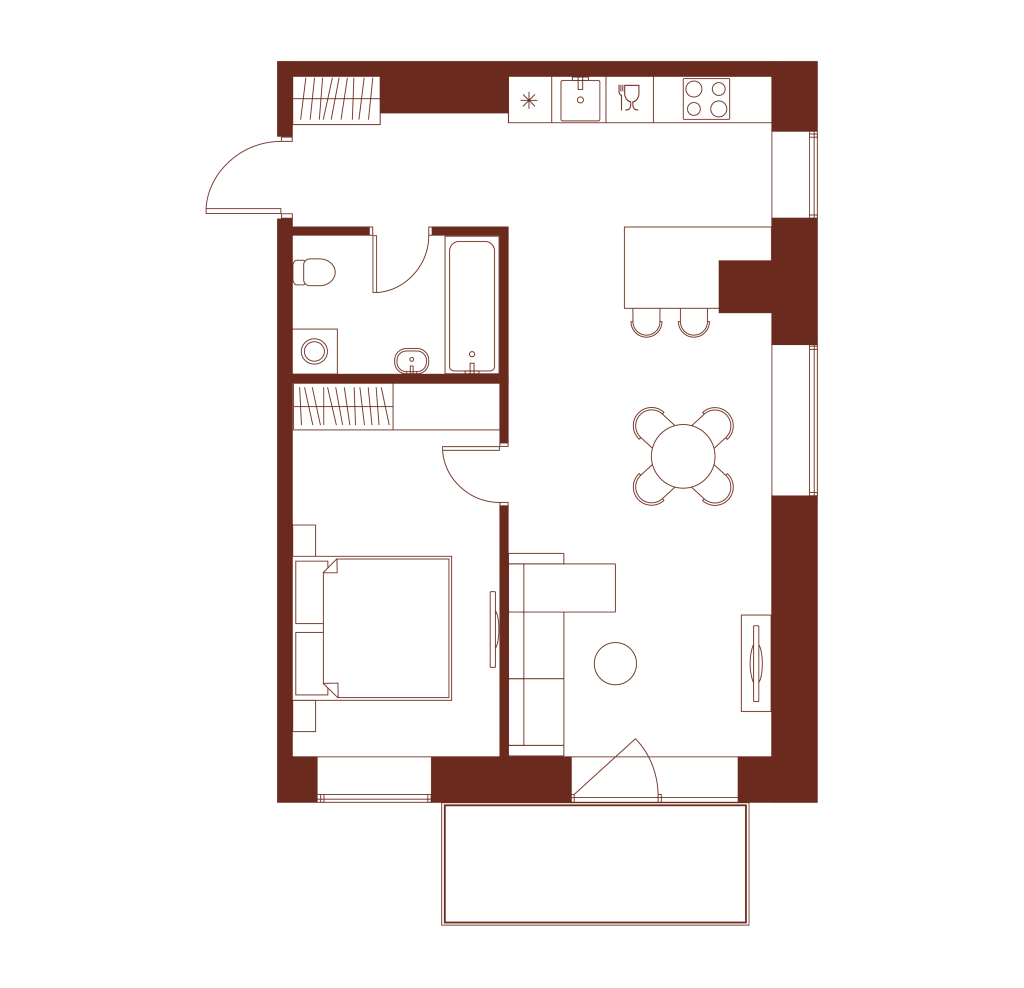 L2 7-4 — 2D planas