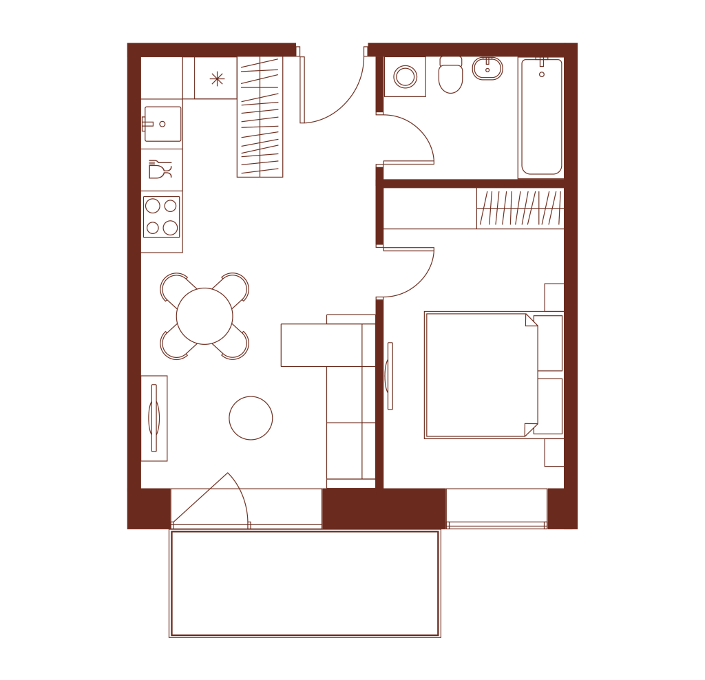 L2 7-5 — 2D planas