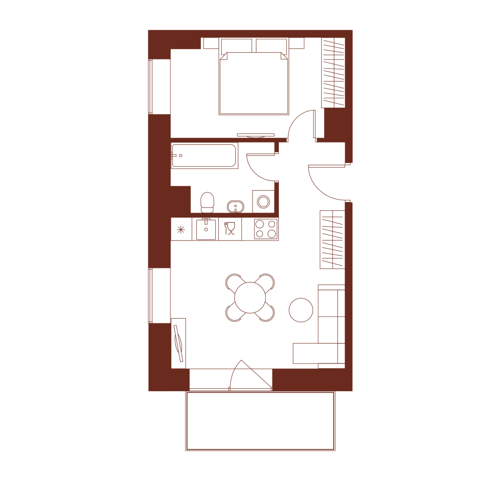 L2 8-1 — 2D planas