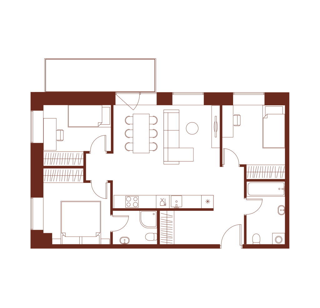 L2 8-2 — 2D planas