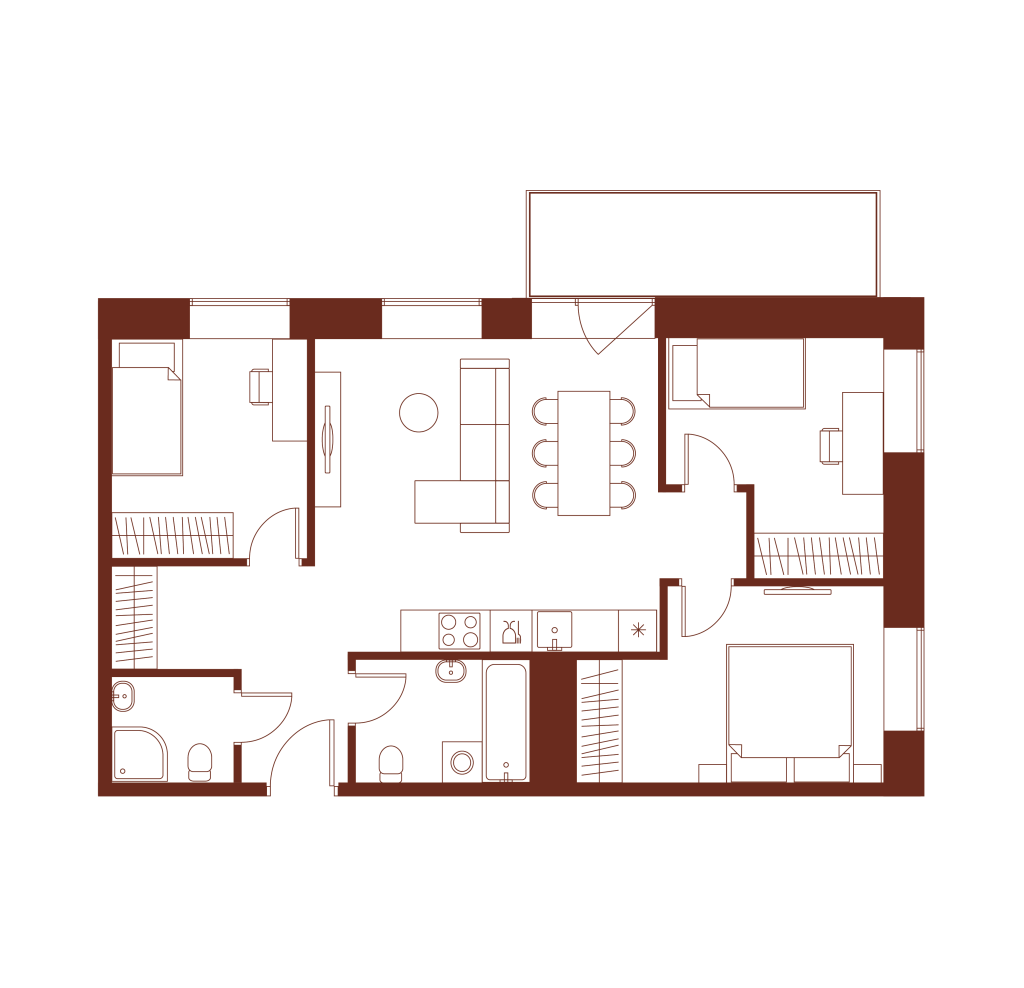 L2 8-3 — 2D planas