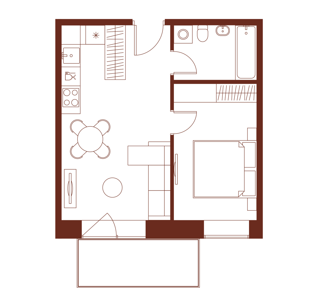 L2 8-5 — 2D planas