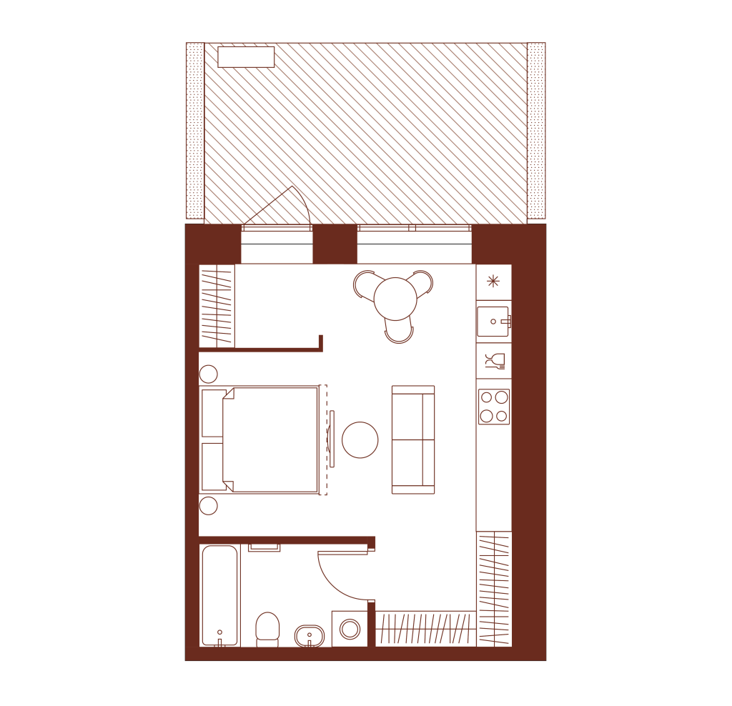 L3 1-1 — 2D planas