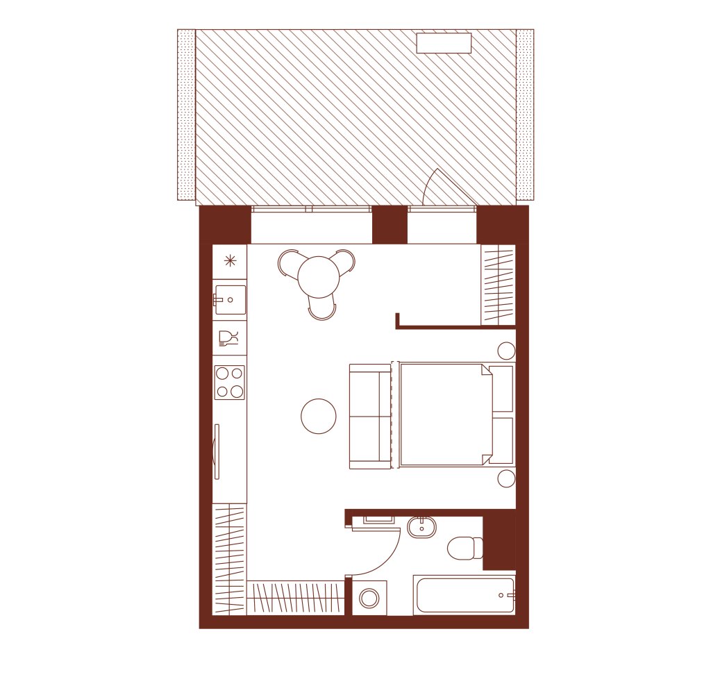 L3 1-2 — 2D planas
