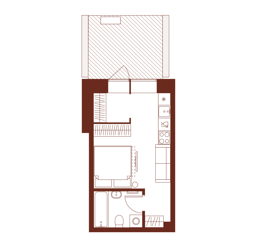 L3 1-3 — 2D planas