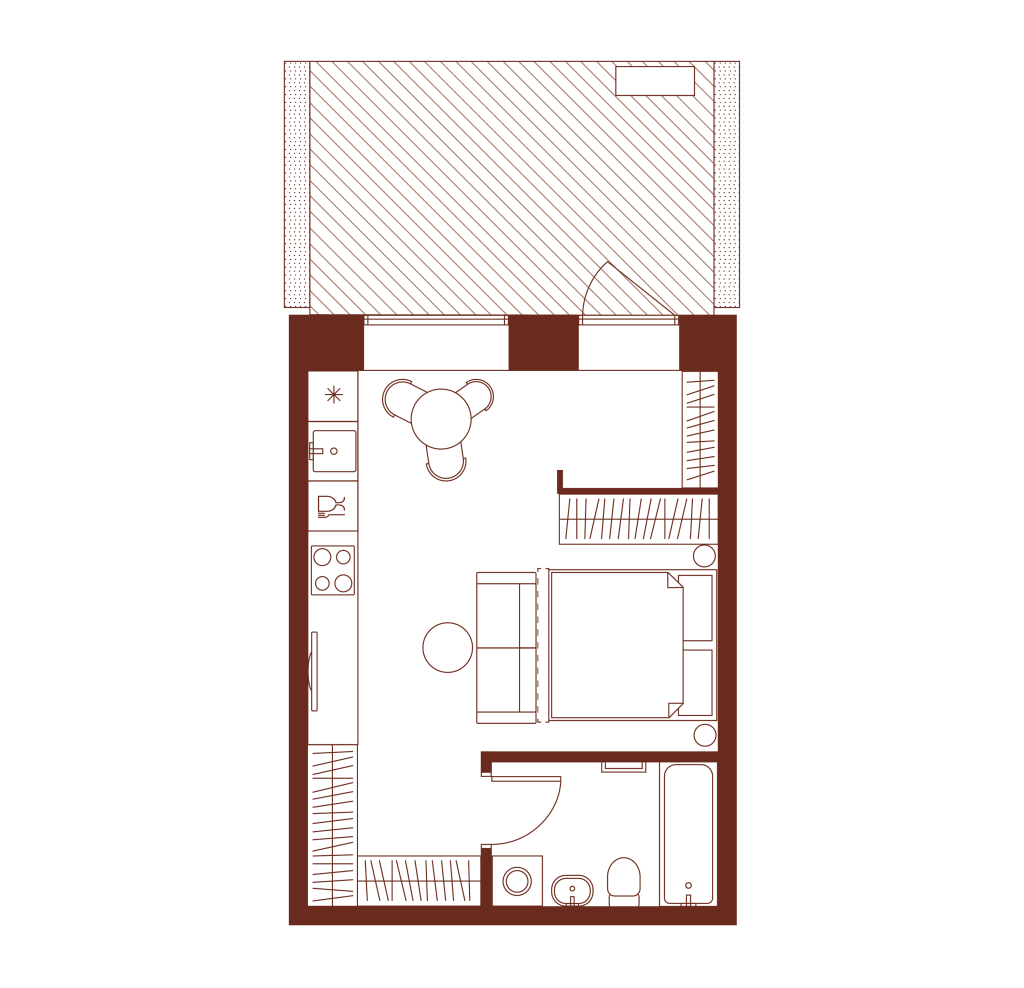 L3 1-4 — 2D planas
