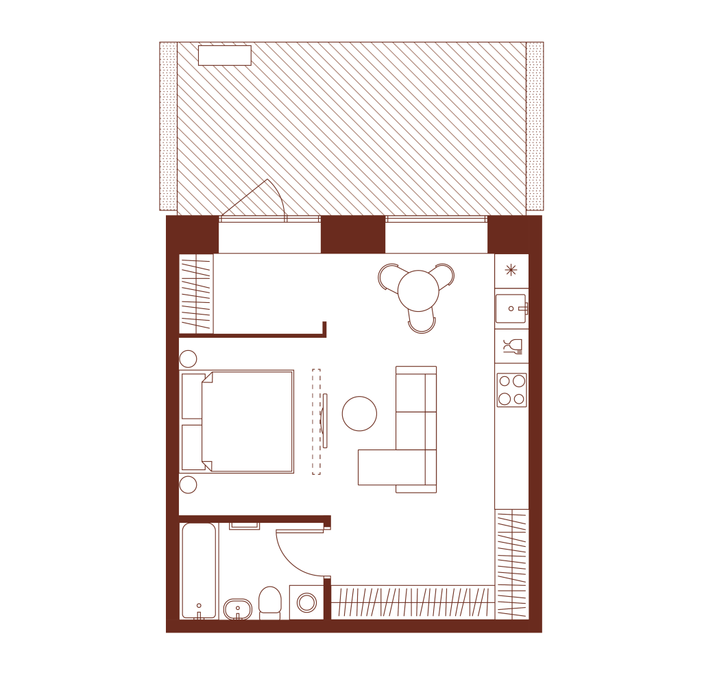 L3 1-5 — 2D planas