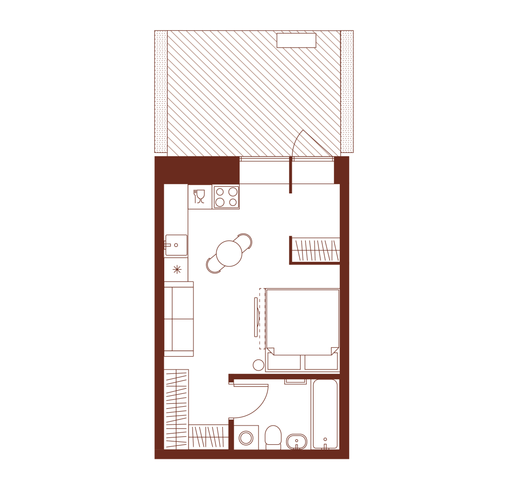 L3 1-6 — 2D planas