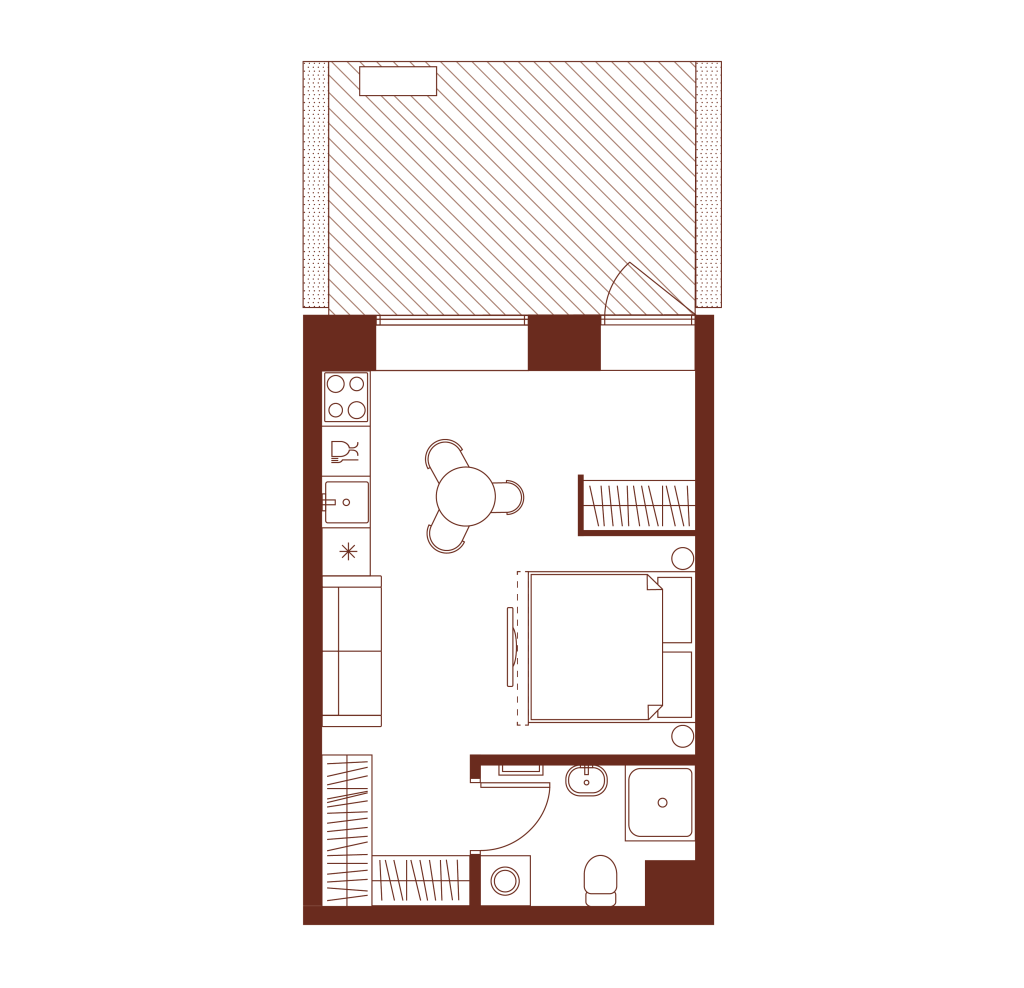 L3 1-7 — 2D planas