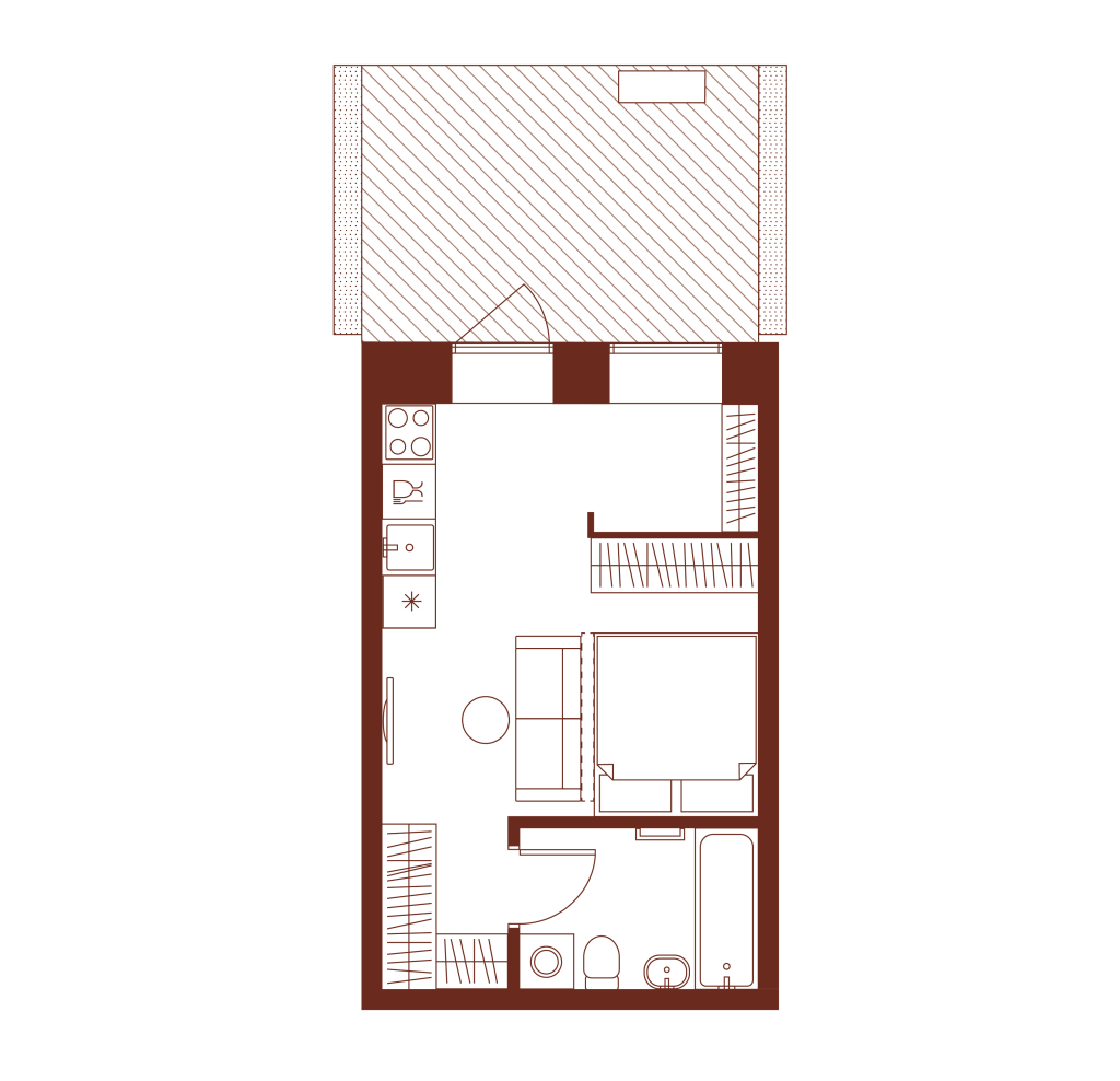 L3 1-8 — 2D planas
