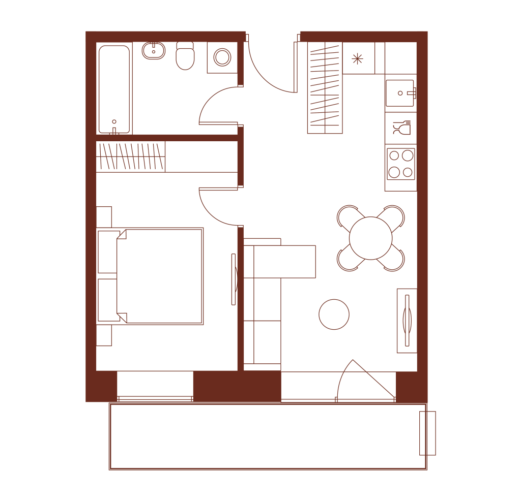 L3 2-1 — 2D planas