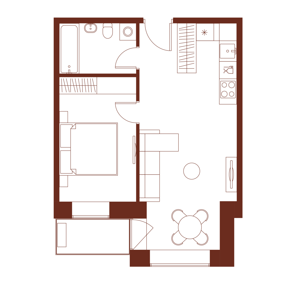 L3 2-10 — 2D planas