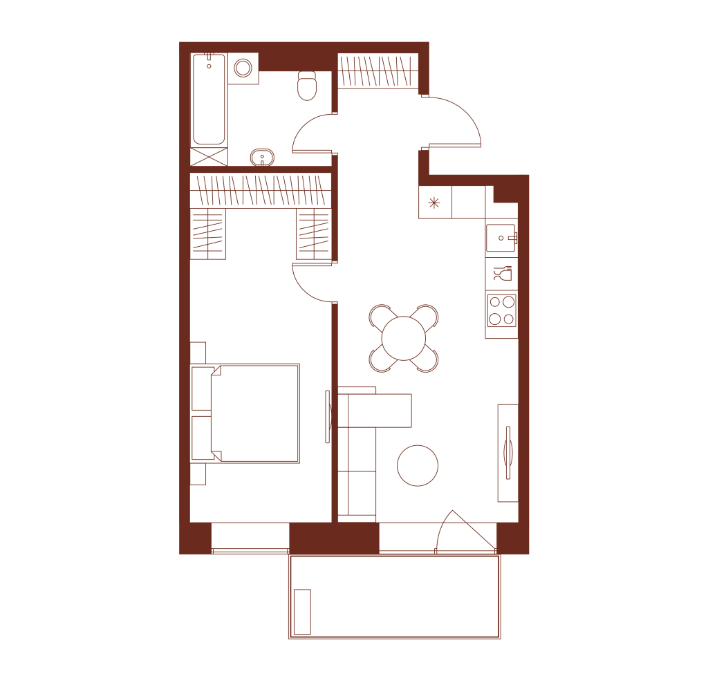 L3 2-2 — 2D planas
