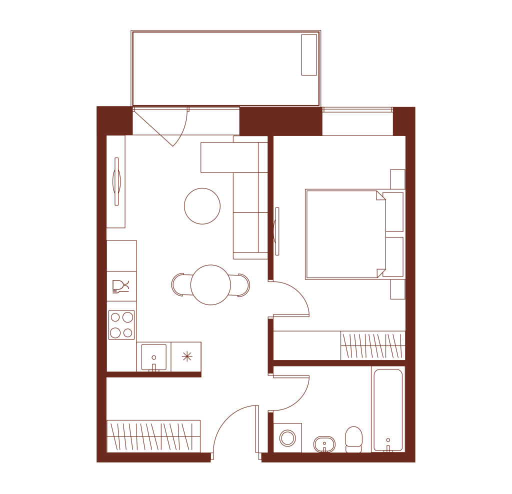 L3 2-4 — 2D planas