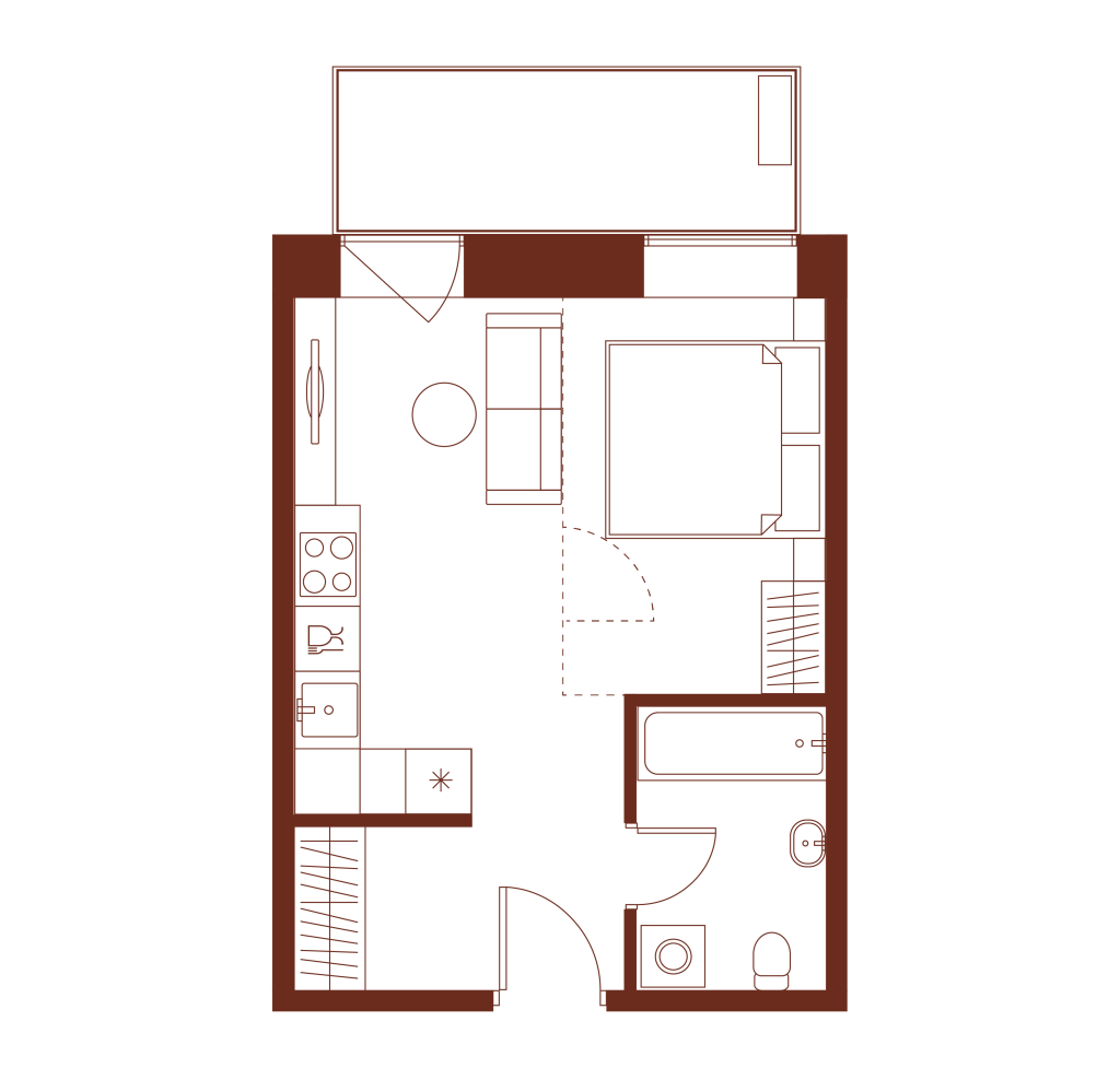 L3 2-5 — 2D planas