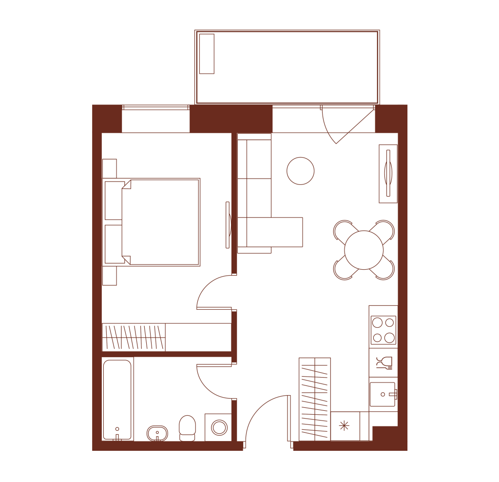 L3 2-6 — 2D planas