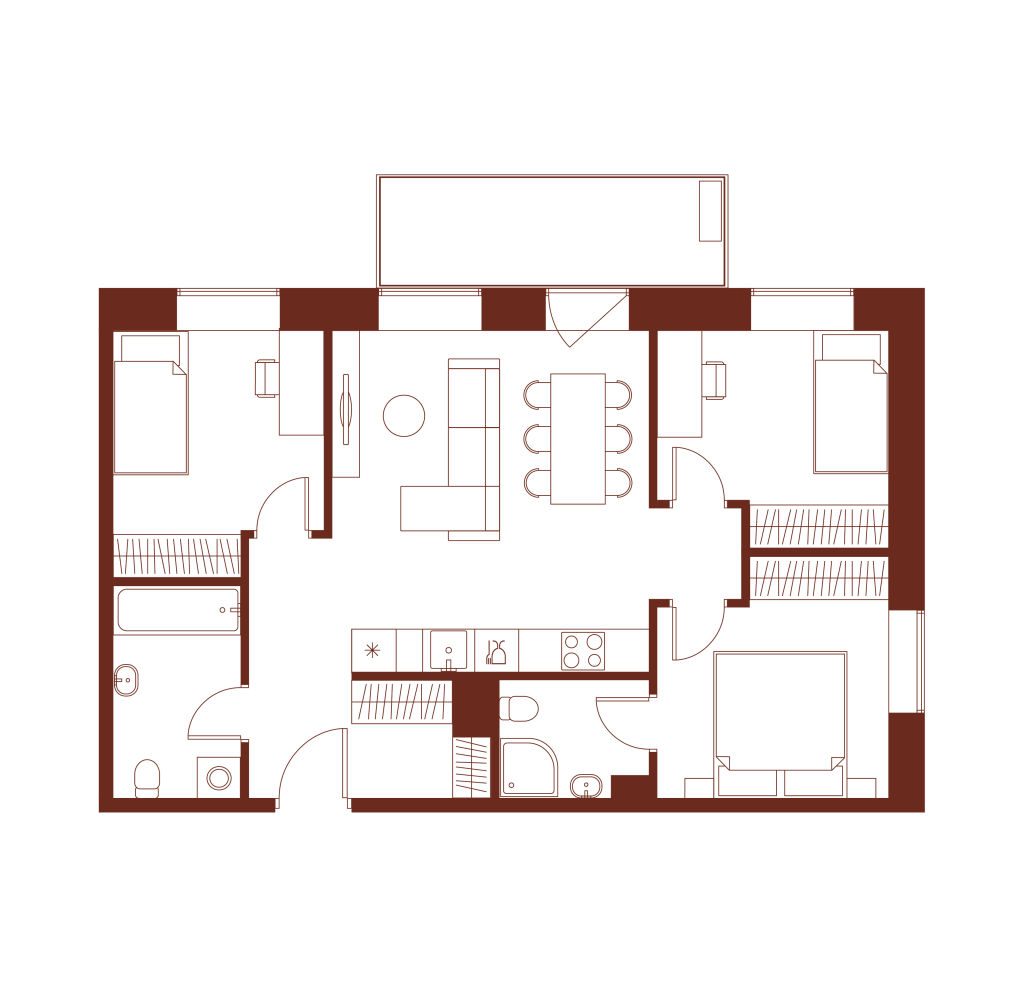 L3 2-7 — 2D planas