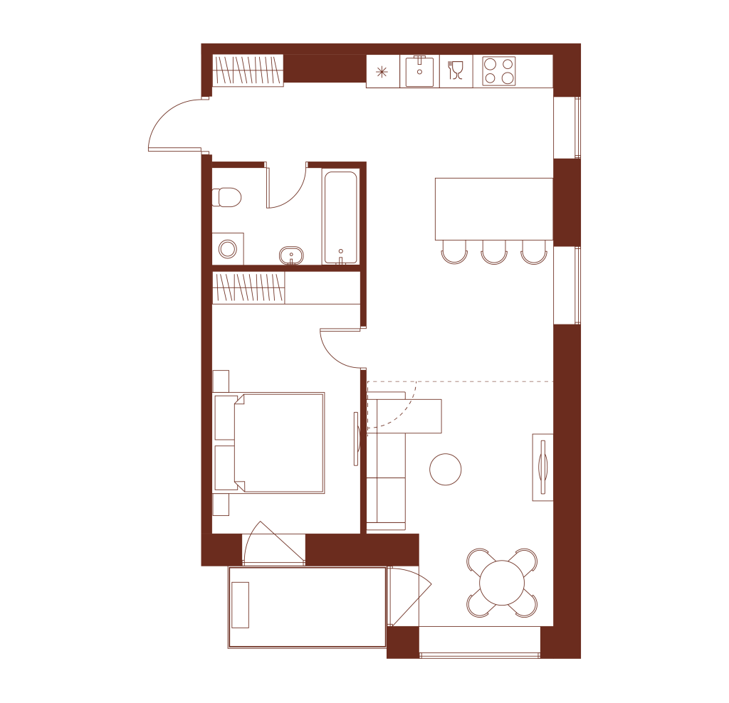 L3 2-8 — 2D planas