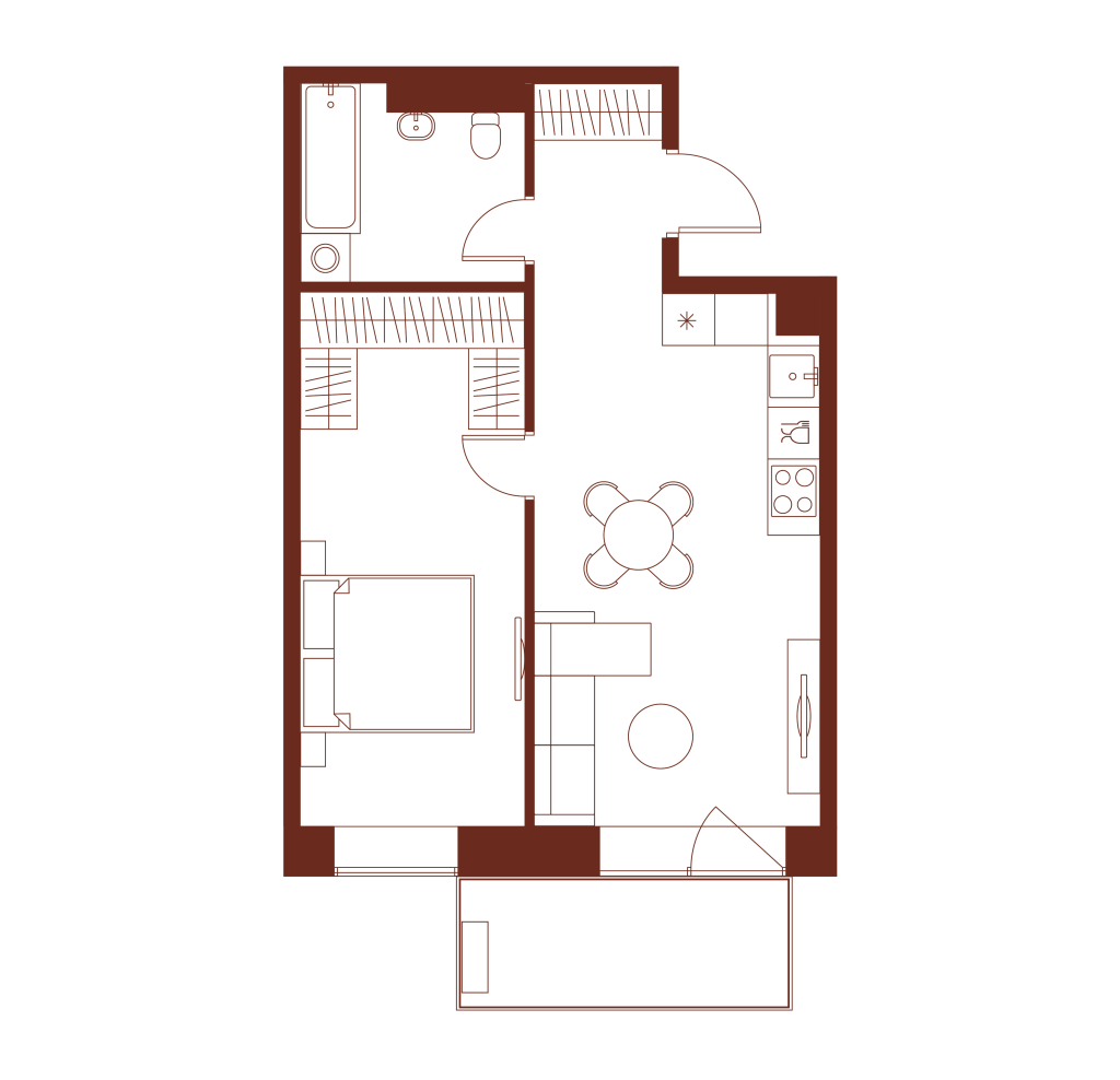 L3 3-2 — 2D planas