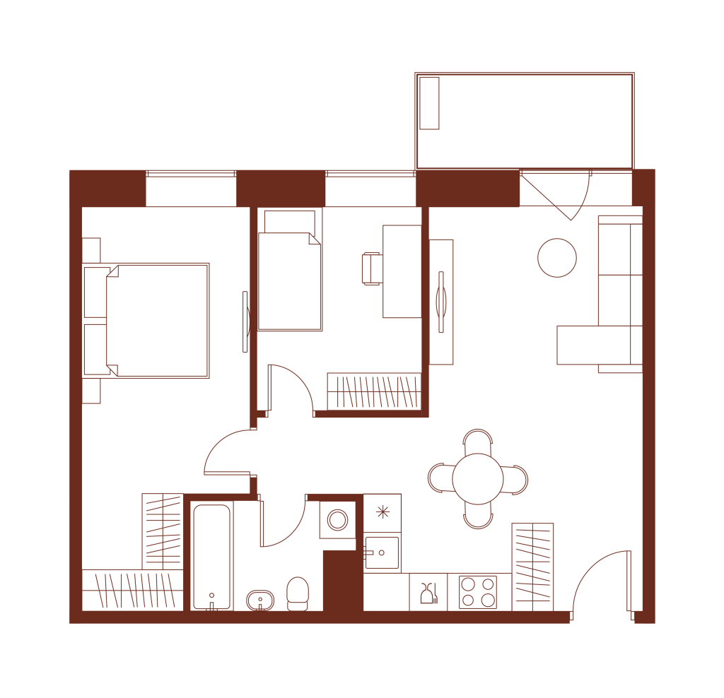 L3 3-3 — 2D planas