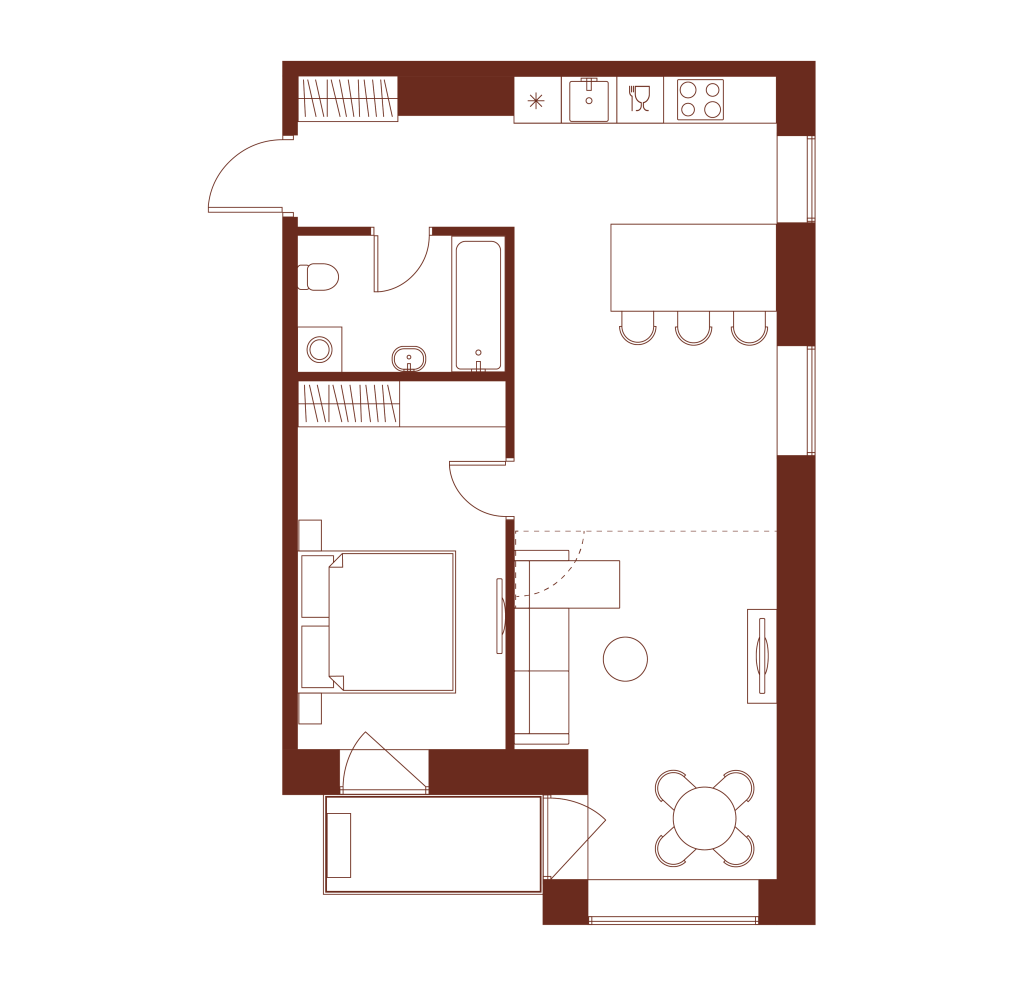 L3 3-8 — 2D planas