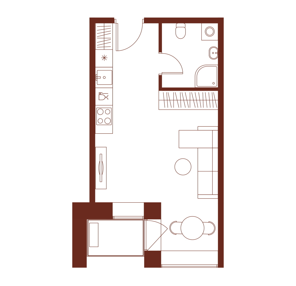L3 3-9 — 2D planas