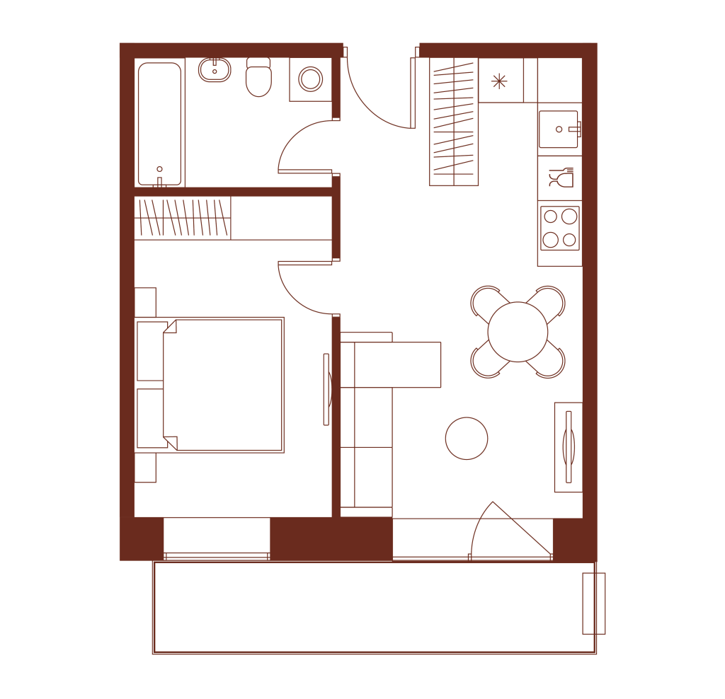 L3 4-1 — 2D planas