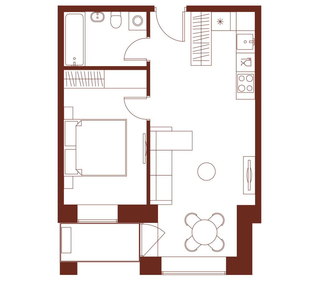 L3 4-10 — 2D planas