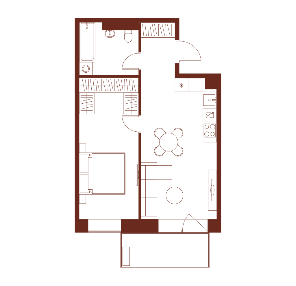 L3 4-2 — 2D planas