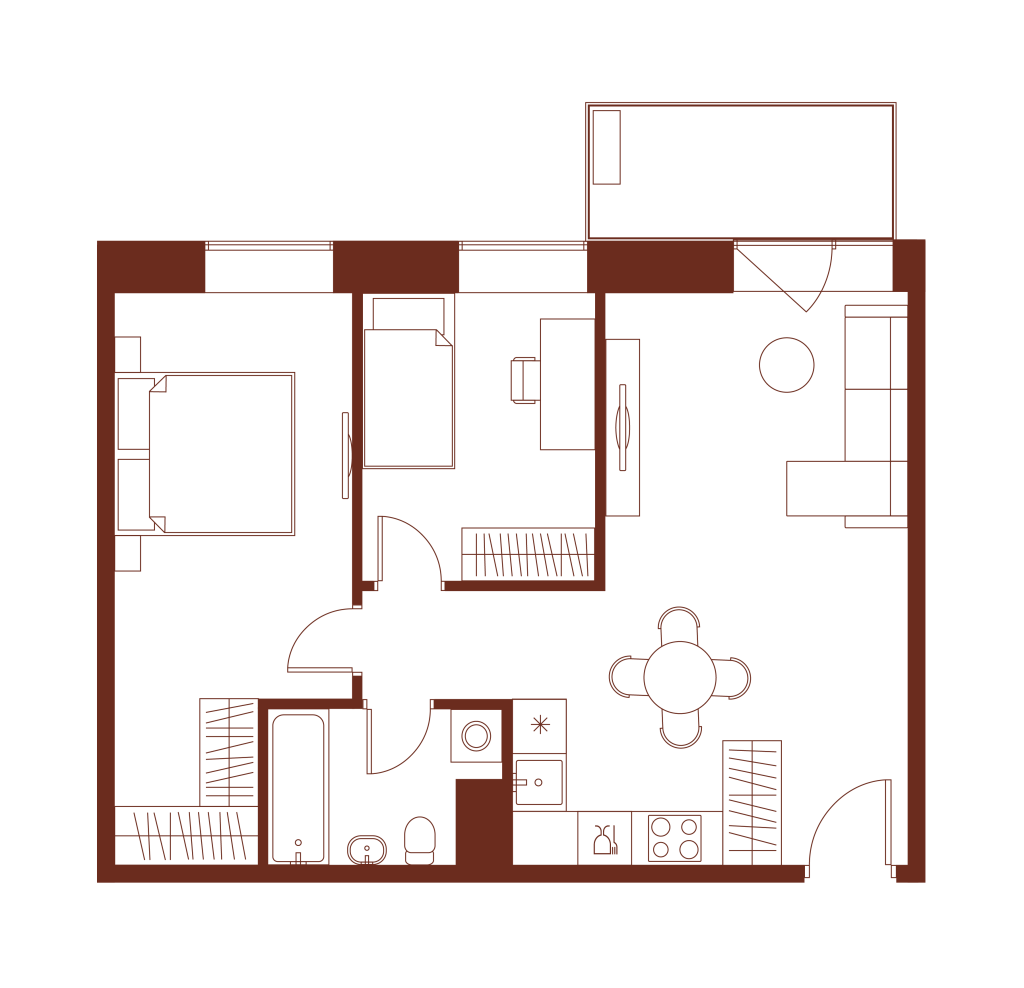 L3 4-3 — 2D planas