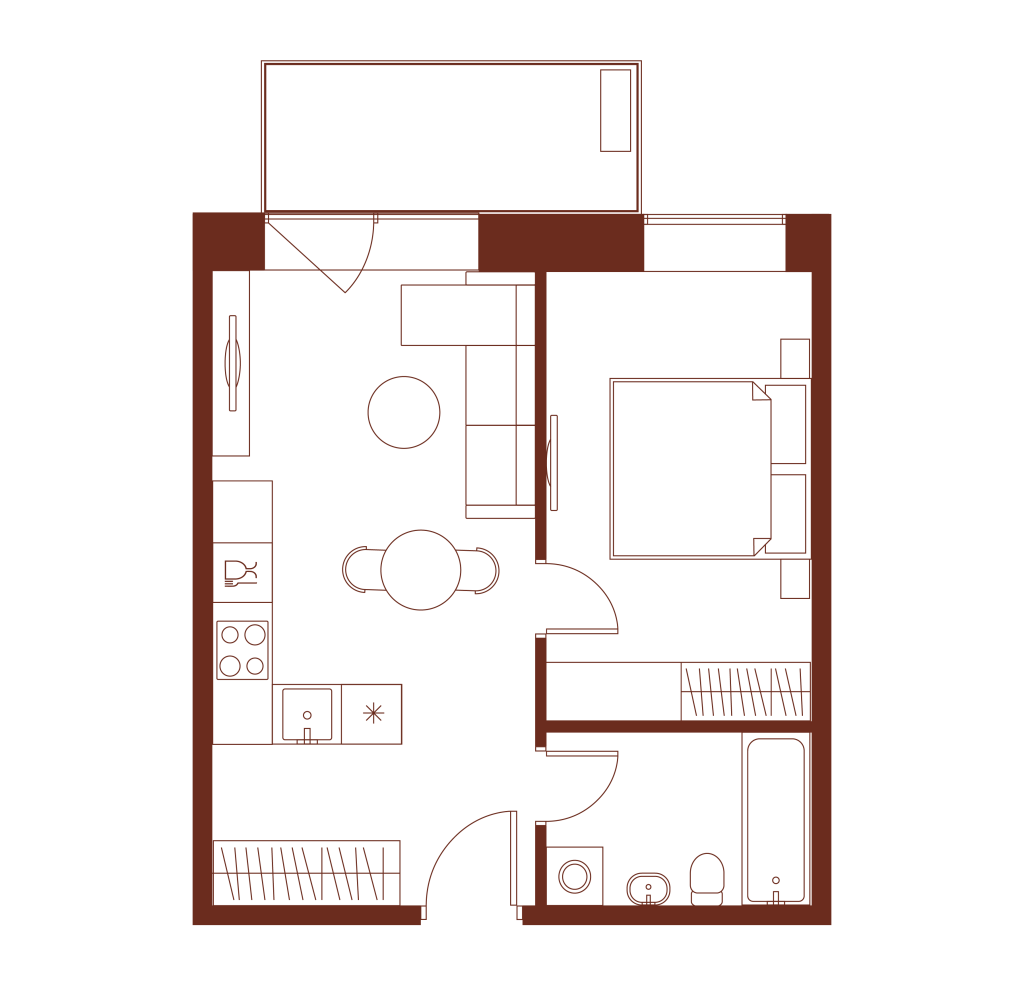 L3 4-4 — 2D planas