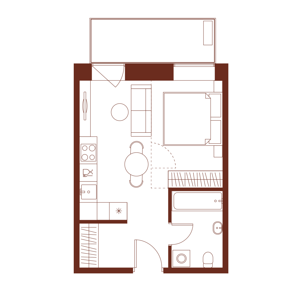 L3 4-5 — 2D planas