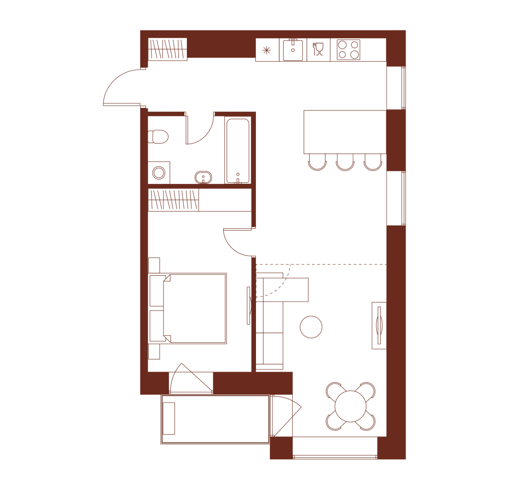 L3 4-8 — 2D planas