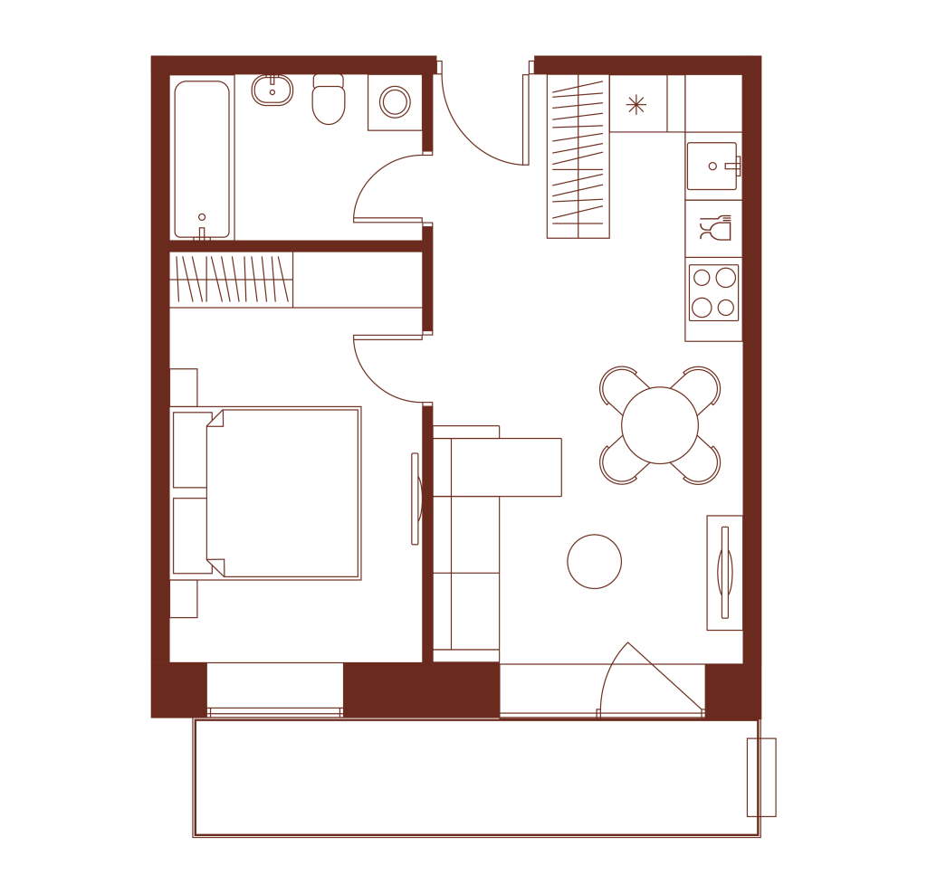 L3 5-1 — 2D planas