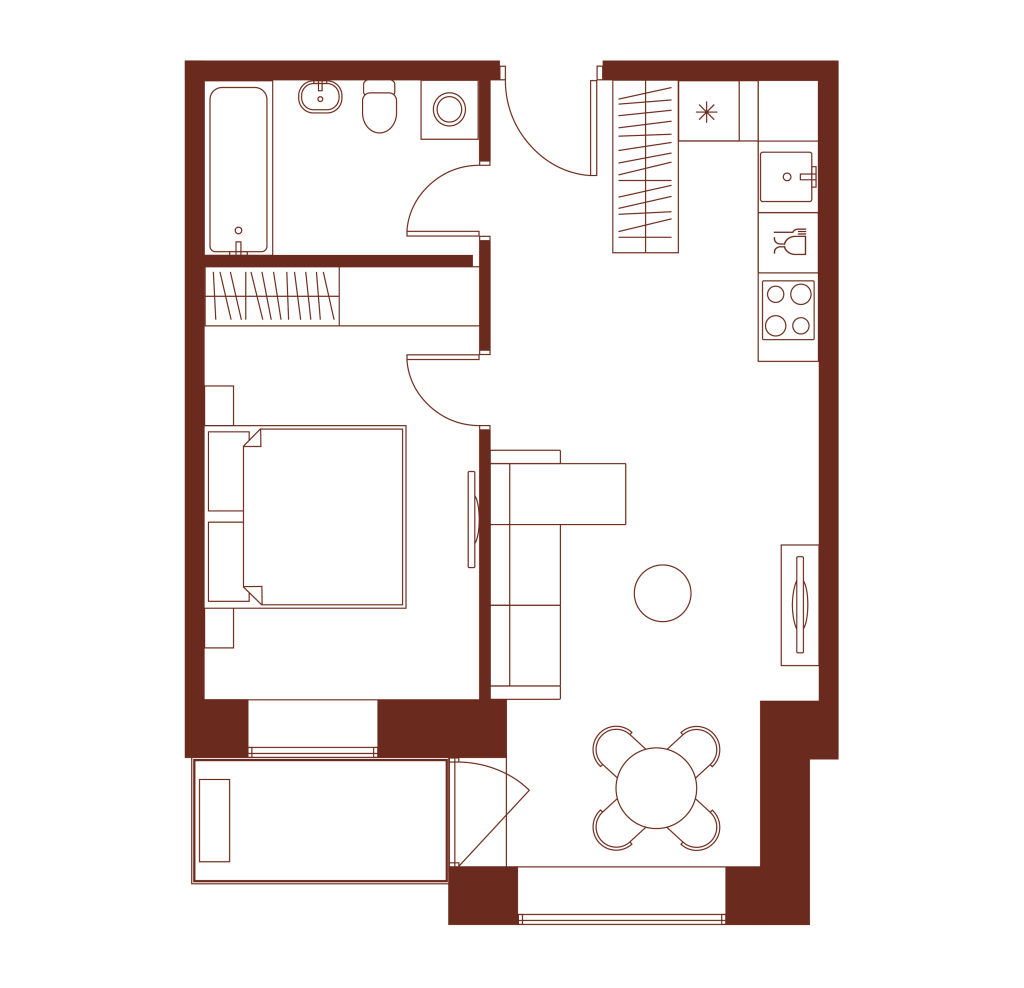 L3 5-10 — 2D planas