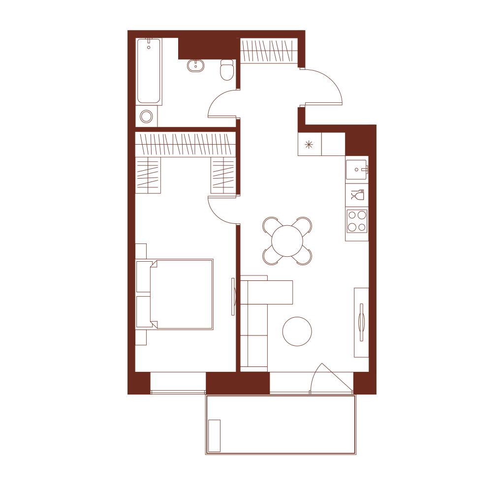 L3 5-2 — 2D planas