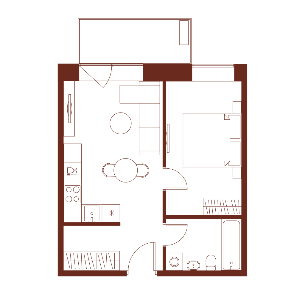L3 5-4 — 2D planas